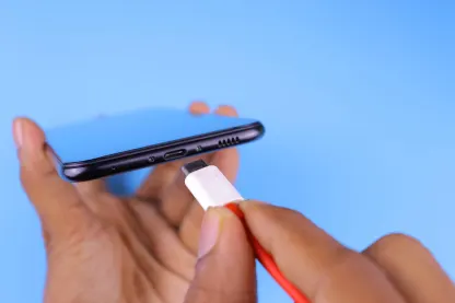 카지노 엠알 플레이 모바일 앱